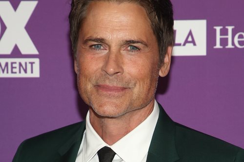 Τα μέλη της 