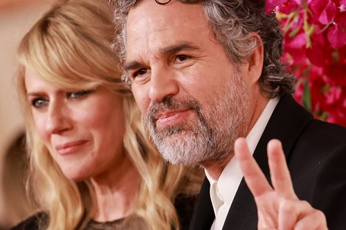 Όσκαρ 2024: Ο Μαρκ Ραφάλο έστειλε το δικό του ηχηρό μήνυμα υπέρ των γυναικών