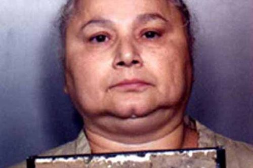 Γκριζέλντα Μπλάνκο: η αμείλικτη βασίλισσα της κοκαΐνης που δολοφονούσε από 11 χρονών