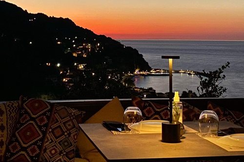 El Resto Bar: Ένας μοναδικός προορισμός