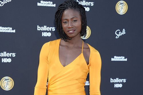 Τόρι Μπόουι: Η Χρυσή Ολυμπιονίκης Τόρι πέθανε από εκλαμψία στο τελικό στάδιο εγκυμοσύνης