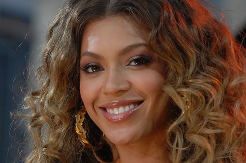 H Μπιγιονσέ γράφει ιστορία στα Grammy με ρεκόρ υποψηφιοτήτων