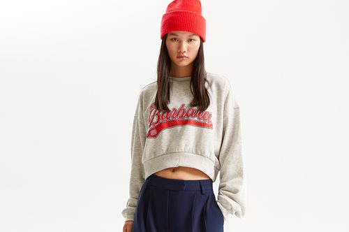 Dad fit | Η πιο δυνατή τάση στα παντελόνια τώρα είναι cool και ανέλπιστα versatile