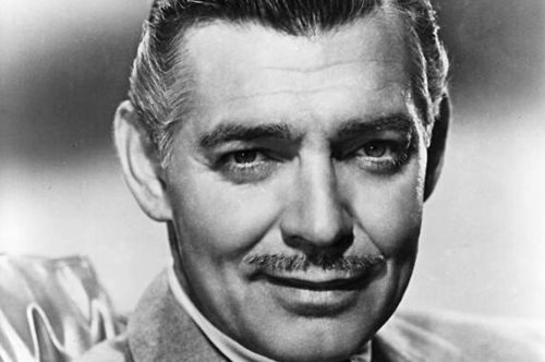 Οι 10 θρυλικοί γόηδες την χρυσή εποχή του κινηματογράφου