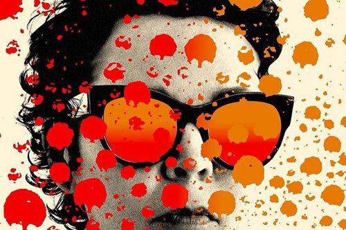 Πρεμιέρα για την ταινία 