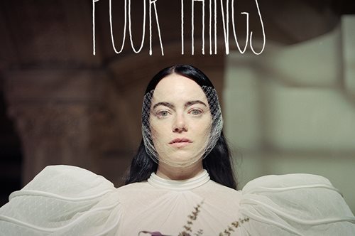 Το Οσκαρικό Poor Things και η Barbie που έσπασε τα ταμεία και τα στερεότυπα είναι τώρα διαθέσιμα από το Vodafone TV