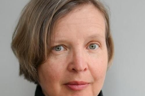 Βραβείο Booker 2024: Στη Γερμανίδα Τζένι Έρπενμπεκ για το βιβλίο με τον ελληνικό τίτλο 