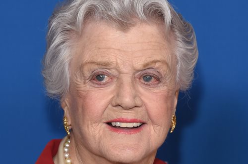 Έφυγε από τη ζωή η αγαπημένη μας 