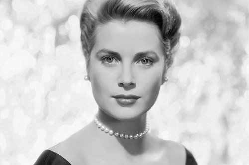 Πριγκίπισσα Grace του Μονακό: Η χειρόγραφη επιστολή που μιλά για τη γέννηση της κόρης της Stephanie