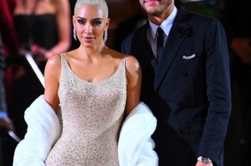 Met Gala χωρίς Kαρντάσιανς γίνεται; Η Άννα Γουίντουρ θα έχει τον τελευταίο λόγο