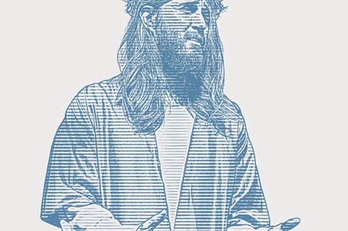 Τι υποστηρίζουν οι επιστήμονες για τη Σταύρωση του Ιησού;