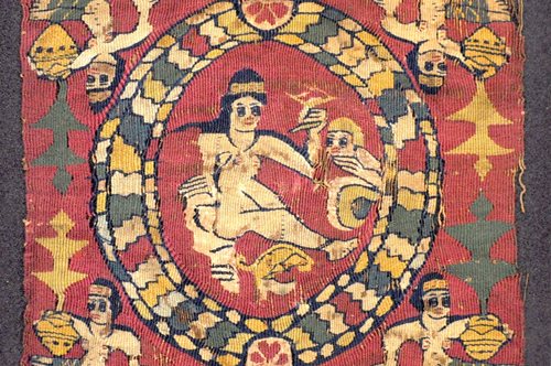 Εθνικό Αρχαιολογικό Μουσείο: Το Αθέατο Μουσείο παρουσιάζει τις 