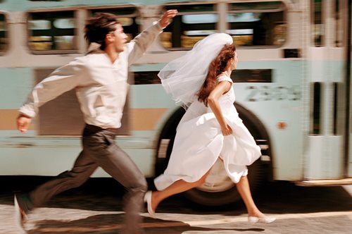 #journeyspiration | Νέος διεθνής διαγωνισμός φωτογραφίας από την Answear