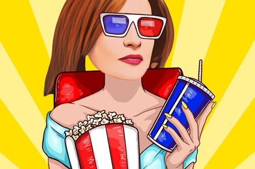 Πωλίνα:  Τα μαγικά '80s, το τραγούδι της που άλλαξε την αεροπορική σύνδεση Ελλάδας - Σεϋχέλλες και η δυσκολότερη στιγμή της ζωής της