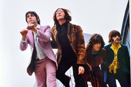 5+ 1 επικές απορρίψεις και απολύσεις σταρ που κάνουν τους υπεύθυνους να χτυπάνε το κεφάλι τους στον τοίχο