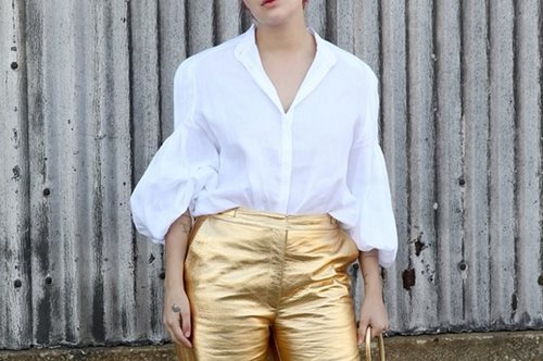 Πώς θα βρω το προσωπικό μου στιλ; H τεχνητή νοημοσύνη δίνει την απάντηση