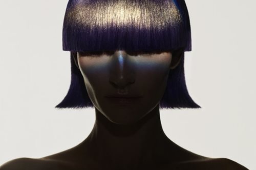 Zara Hair: H Zara λανσάρει τα must-have προϊόντα που χρειάζονται τα μαλλιά σου τις γιορτές