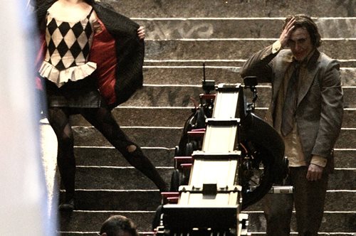 Μόλις κυκλοφόρησε το ατμοσφαιρικό τρέιλερ του 