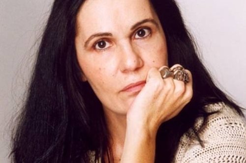 Έφυγε από τη ζωή η σπουδαία ποιήτρια και μεταφράστρια Τζένη Μαστοράκη