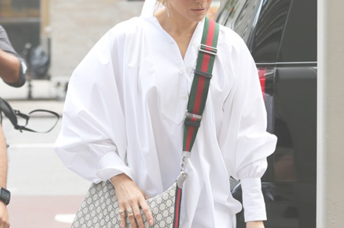 Bag Trends: Οι τσάντες που θα κρατήσουμε το φθινόπωρο 2022