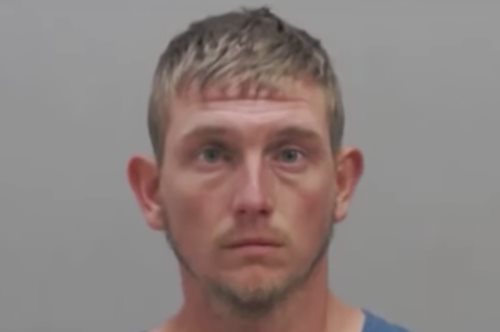 Οχάιο: πατέρας εκτέλεσε εν ψυχρώ τα 3 αγοράκια του, ακόμα και αυτό που προσπάθησε να ξεφύγει