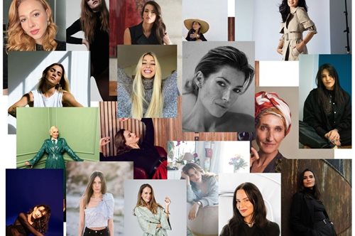 Beauty Stars with Attitude 2024: Πώς αντιλαμβάνονται τη 