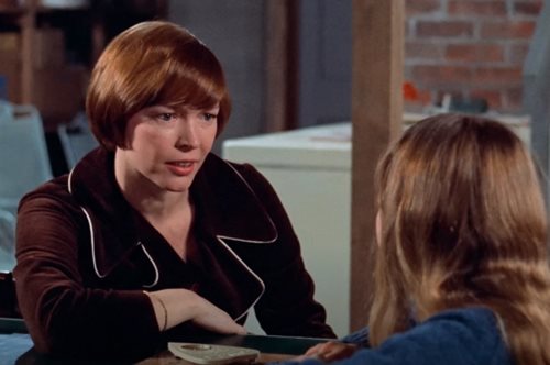 Η Έλεν Μπέρστιν και η Λίντα Μπλερ υμνούν τον σκηνοθέτη του ''The Exorcist'' Γουίλιαμ Φρίντκιν μετά τον θάνατο του