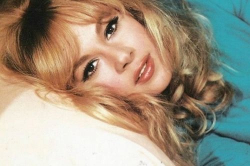 Αλίκη Βουγιουκλάκη: Όσα είχε αποκαλύψει ο Κώστας Σπυρόπουλος για το πρώτο τους φιλί