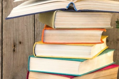 Ανακοινώθηκαν τα κρατικά βραβεία Λογοτεχνίας