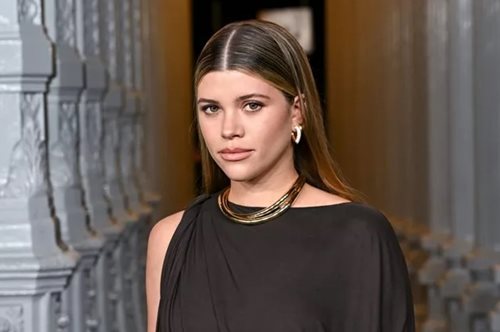 Τα aesthetic προϊόντα περιποίησης που συνδυάζουν την εκλεπτυσμένη φροντίδα με την προσιτή πολυτέλεια