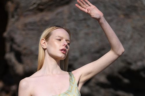 Ino Mei: Πώς δημιουργήθηκε το luxury resort brand που λατρεύουν οι Ελληνίδες