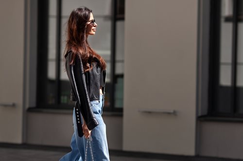 Move Up: Πώς να κάνεις το χρόνο σου πιο απολαυστικό