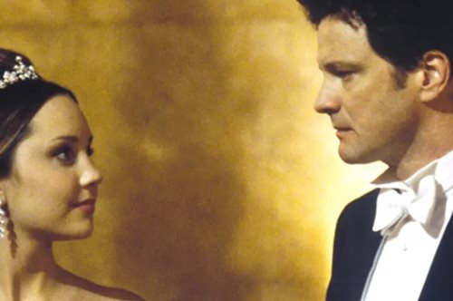 Αμάντα Μπάινς: Γιατί η βασίλισσα των εφηβικών ρομαντικών κωμωδιών κατέληξε στο ψυχιατρείο;