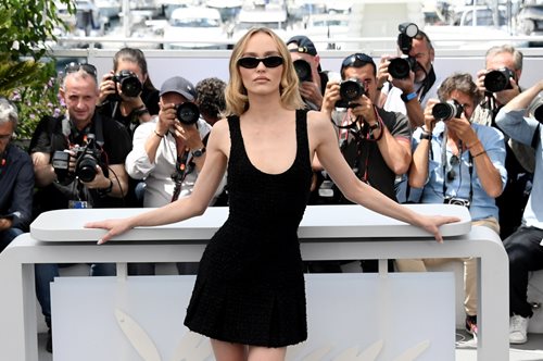 Το τσιγάρο κερδίζει ξανά τον πρωταγωνιστικό του ρόλο στην μικρή οθόνη