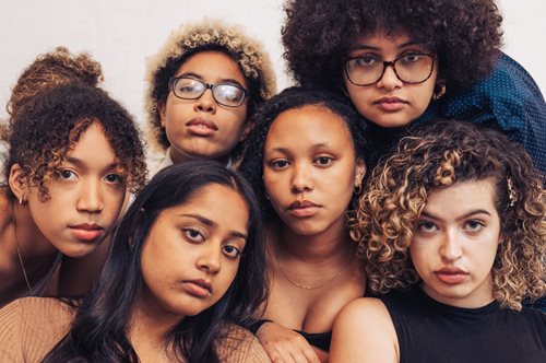 ΟΗΕ σε έκθεση για τις ανισότητες των φύλων: ''Ο κόσμος εγκαταλείπει τις γυναίκες και τα κορίτσια''