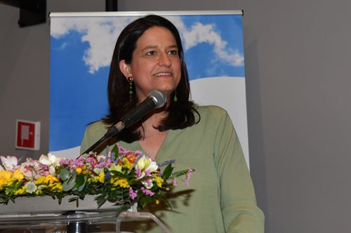 Σε βαρύ πένθος η Νίκη Κεραμέως: Πέθανε η μητέρα της