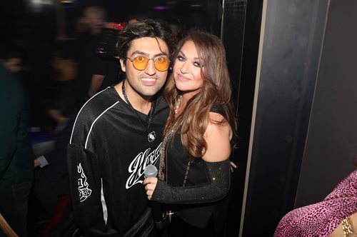 Καίτη Γαρμπή: 