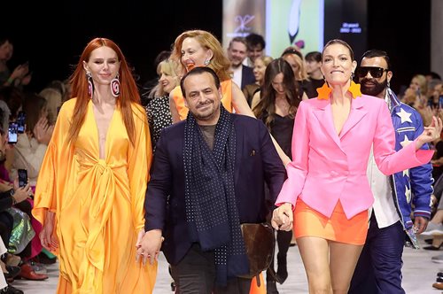 Βασίλης Ζούλιας: 