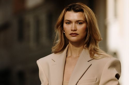 Έκανα μια virtual 