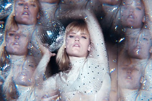 Τι φοράει η γενιά της 