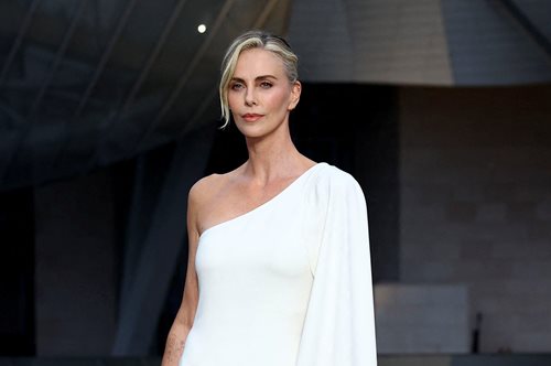 Ολυμπιακοί Αγώνες 2024: To λαμπερό πάρτι της Louis Vuitton- Όλοι οι διάσημοι καλεσμένοι