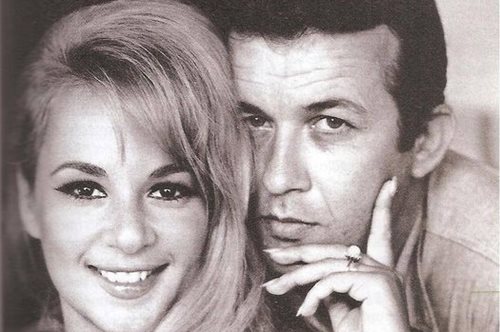 Αλίκη Βουγιουκλάκη: Η σπάνια οικογενειακή φωτογραφία 10 χρόνια μετά τον χωρισμό της από τον Δημήτρη Παπαμιχαήλ