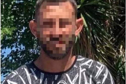 Αρειος Πάγος: Πειθαρχικός έλεγχος στους δικαστές που χορήγησαν αναστολή στον 37χρονο για βιασμό ανήλικης πριν την δολοφονία της 11χρονης