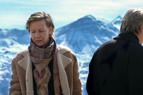 Οι καλύτερες ταινίες που παίζουν τώρα στα σινεμά (18-24/4)