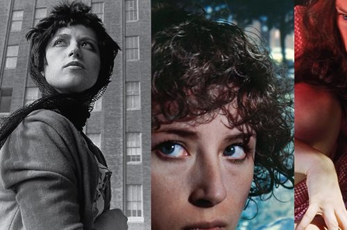 Καλοκαίρι 2024: 5 εκθέσεις που δεν πρέπει να χάσουμε με τίποτα αυτό το καλοκαίρι