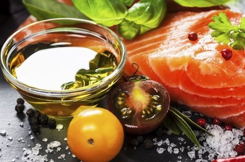 Σταμάτα να απατάς τη δίαιτά σου | 7 tips για να μείνεις πιστή