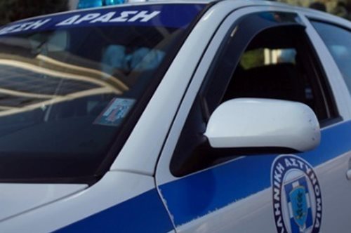 Γυναικοκτονία στην Αλεξανδρούπολη: Τη σκότωσε με κατσαβίδι και προσπάθησε να αυτοκτονήσει με χλωρίνη