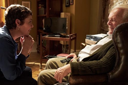 5 ταινίες- διαμάντια που δεν πρέπει να χάσουμε στο ERTFLIX