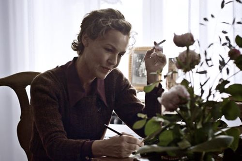 Κάρεν Μπλίξεν: Η συναρπαστική ζωή της γυναίκας που έγραψε το 