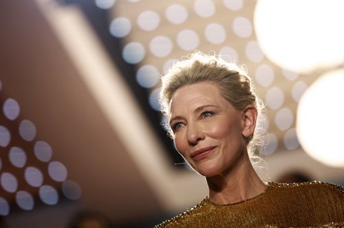 Υπάρχει λόγος που η ταινία 